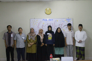 PKJ BRTPD
