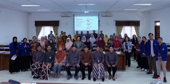 pelatihan
