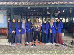 PKJ Nurul Aini